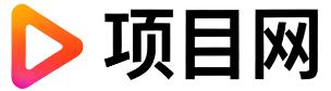 神木项目网