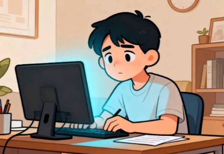 神木居家在手机上做哪些可以薅羊毛软件